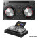pioneer pdj-ddjwego3k-1