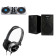 gemini pdj-firstmixio-1