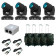 chauvet pdj-intimspot350-1