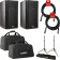 qsc pdj-k12-1