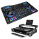 denon dj pdj-mcx8000-3