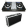 numark pdj-mixdeckexp-1
