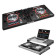 numark pdj-mixtrackpro3--3