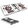 numark pdj-mixtrackpro3le-1