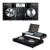 numark pdj-ns6-2