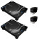 pioneer pdj-plx1000-1