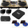 pioneer pdj-plx1000-n-1