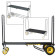rocknroller pdj-r10rt-1