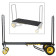 rocknroller pdj-r10rt-2