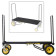 rocknroller pdj-r12rt-2
