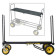 rocknroller pdj-r12rt-3