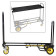 rocknroller pdj-r2rt-3