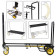 rocknroller pdj-r2rt-4