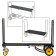 rocknroller pdj-r8rt-1