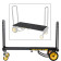 rocknroller pdj-r8rt-2