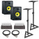 krk pdj-rp5g3-1