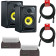 krk pdj-rp5g3-2