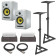 krk pdj-rp5g3w-1