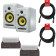 krk pdj-rp5g3w-2