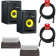 krk pdj-rp6g3-2