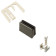 pioneer dac3539-2685-dnk6009