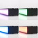 Elation PIXEL BAR 40 40 X Tri Color SMD Pixel