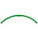 ADJ PIXIE CURVE 60 Indoor Curved LED Strip