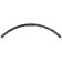 ADJ PIXIE CURVE 60 Indoor Curved LED Strip