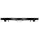 ADJ PIXIE CURVE 60 Indoor Curved LED Strip