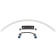 ADJ PIXIE CURVE 60 Indoor Curved LED Strip