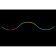 ADJ PIXIE CURVE 60 Indoor Curved LED Strip