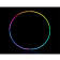 ADJ PIXIE CURVE 60 Indoor Curved LED Strip