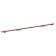 ADJ Pixie Strip 120 LED Pixel Strip