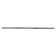 ADJ Pixie Strip 120 LED Pixel Strip