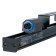 ADJ Pixie Strip 120 LED Pixel Strip