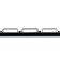 ADJ Pixie Strip 120 LED Pixel Strip