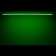 ADJ Pixie Strip 120 LED Pixel Strip