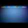 ADJ Pixie Strip 120 LED Pixel Strip