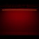 ADJ Pixie Strip 120 LED Pixel Strip