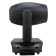 Elation Platinum Spot III 230-Watt LED Moving Spot Head