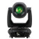 Elation Platinum Spot III 230-Watt LED Moving Spot Head