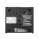 Magmatic PMDMX-1 Pan Motor for Crisp Max Snow Machine w/ DMX