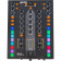 Gemini PMX10 2-Channel Battle DJ Mixer