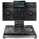 denon dj prime4plus-pak1