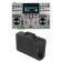 denon dj primego-pak1