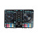 Mixars PRIMO Serato DJ Pro 2-Channel All-in-One Controller