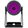 Magmatic PRISMA PAR 50 Exterior IP65 Rated UV Wash Par Luminaire