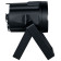 Magmatic PRISMA PAR 50 Exterior IP65 Rated UV Wash Par Luminaire