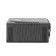 Magmatic Prisma Driver 8 IP65 48VCD Driver System
