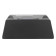 Magmatic Prisma Driver 8 IP65 48VCD Driver System